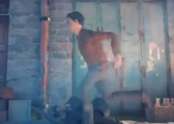 Ekstrem antisemittisme på TikTok