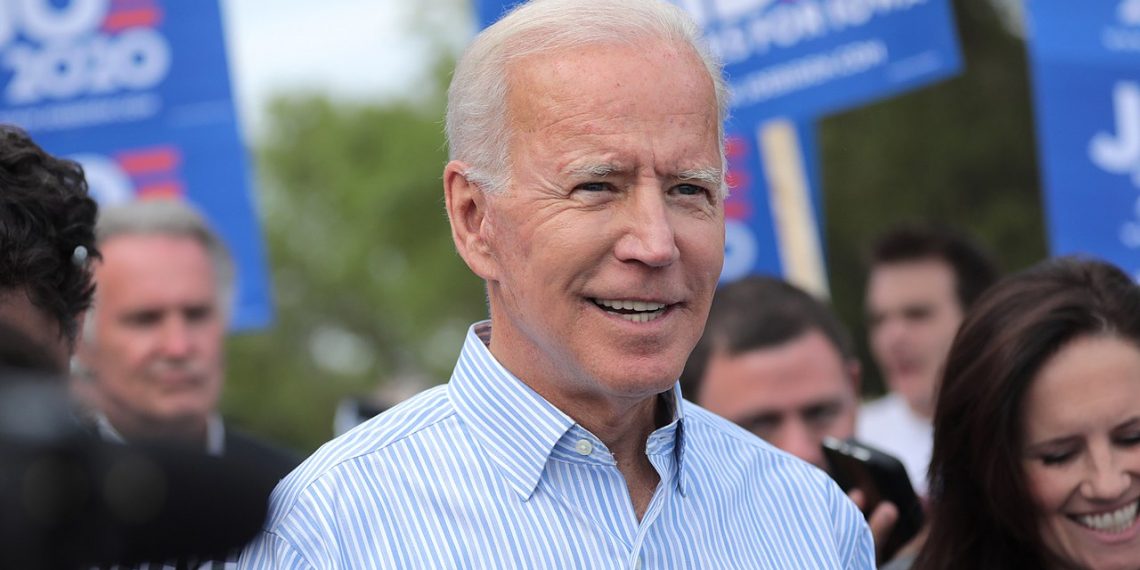 Commons wikimedia Joe Biden