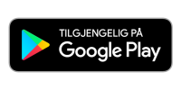 LOGO-Google-Play