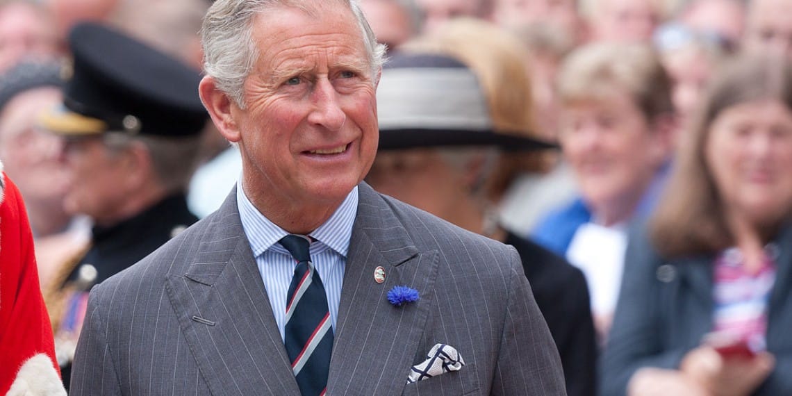 Foto: https://commons.wikimedia.org/wiki/File:Prince_Charles.jpg.