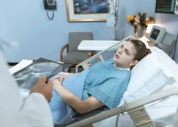 Revolusjonerende behandling av benmargskreft