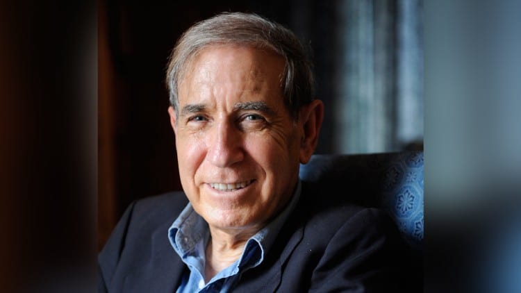 Shlomo Ben-Ami
Ybenami, CC BY-SA 4.0 https://creativecommons.org/licenses/by-sa/4.0, via Wikimedia Commons