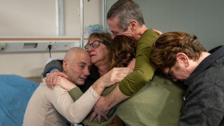 Tekstbeskrivelse for bildet, opphavsrett og kilde kan inkluderes