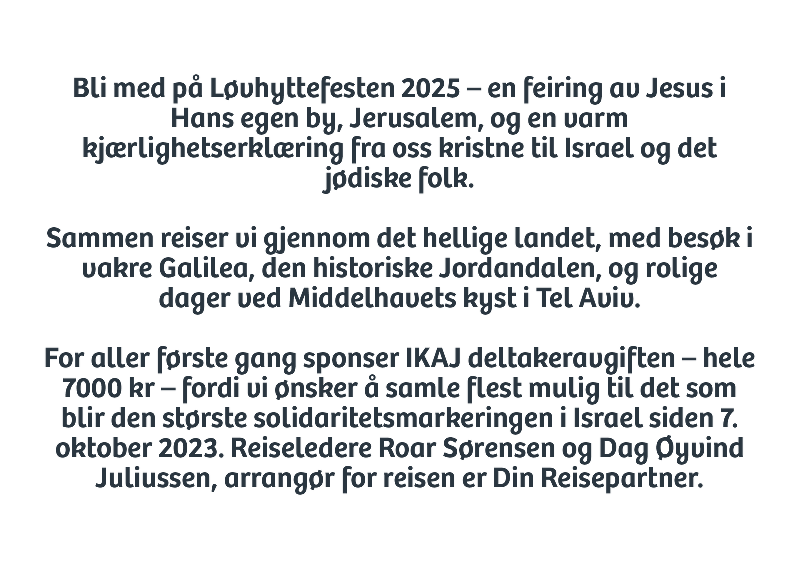 tekst1
