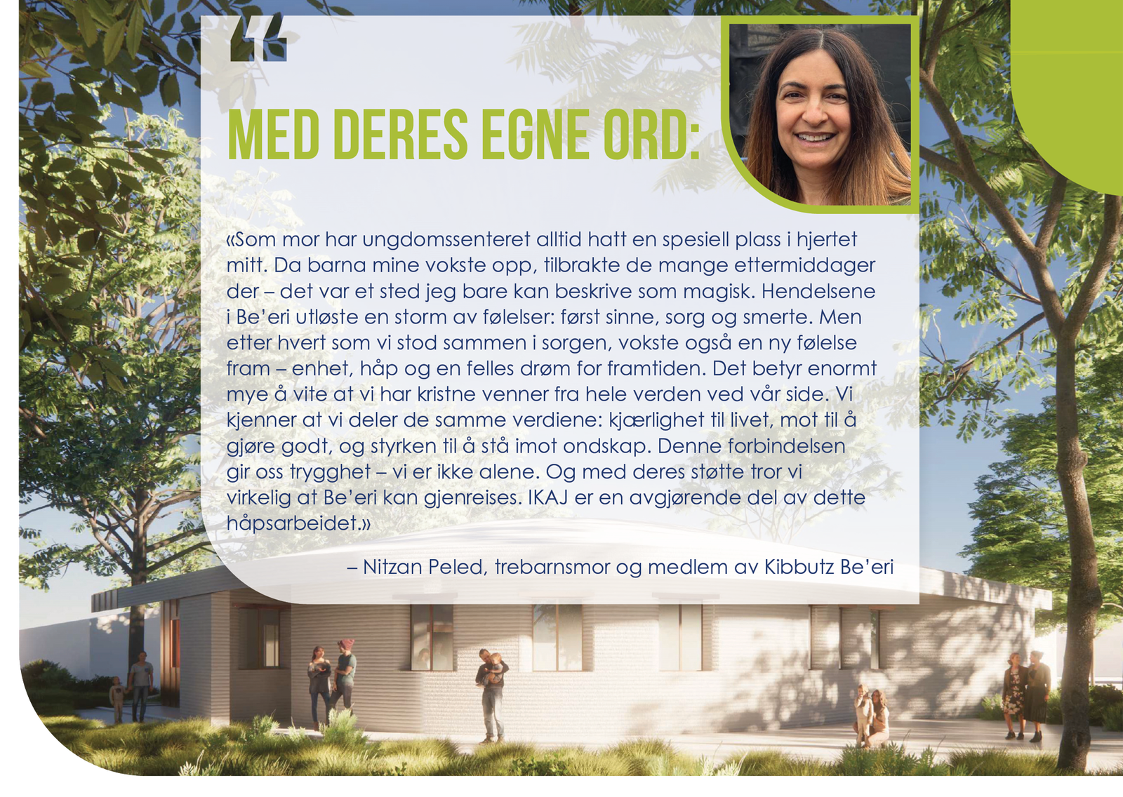 siden 5 -2