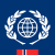 Profilbildet til IKAJ Norge